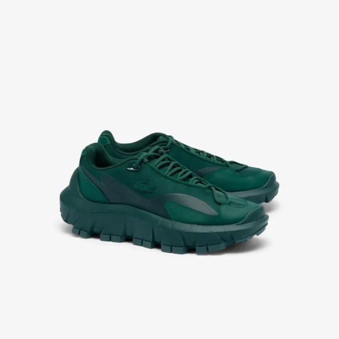 Gaitor Runway-Sneakers voor heren