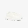 Gaitor Runway-Sneakers voor heren