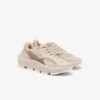 Gaitor Runway-Sneakers voor heren