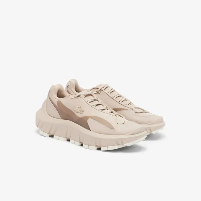Gaitor Runway-Sneakers voor heren