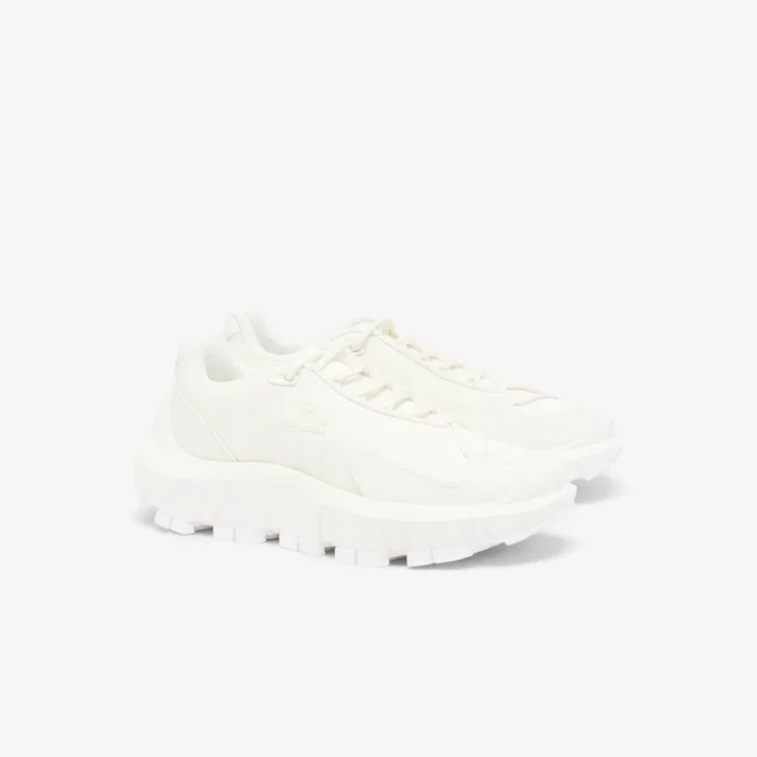 Gaitor Runway-Sneakers voor heren