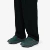 Gaitor Runway-Sneakers voor heren