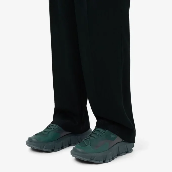 Gaitor Runway-Sneakers voor heren