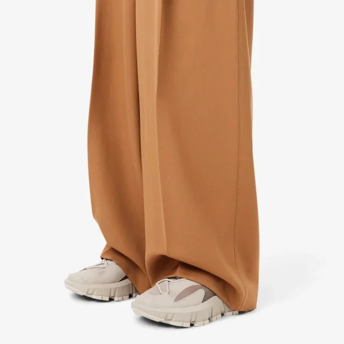 Gaitor Runway-Sneakers voor heren