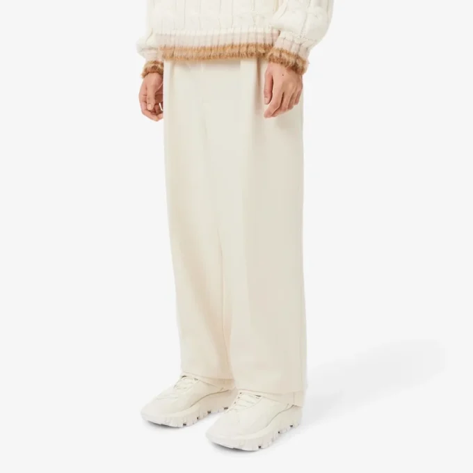 Gaitor Runway-Sneakers voor heren