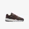 Game Trainer sneakers voor heren