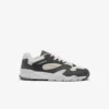 Game Trainer sneakers voor heren