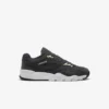 Game Trainer sneakers voor heren