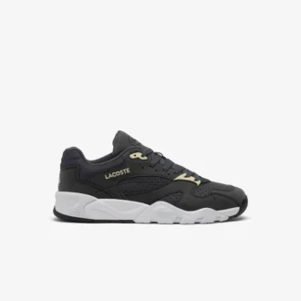 Game Trainer sneakers voor heren