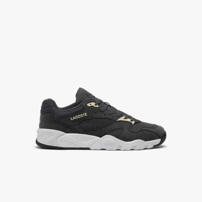 Game Trainer sneakers voor heren