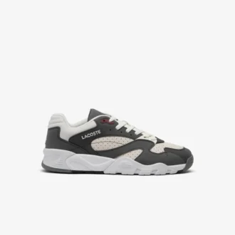 Game Trainer sneakers voor heren