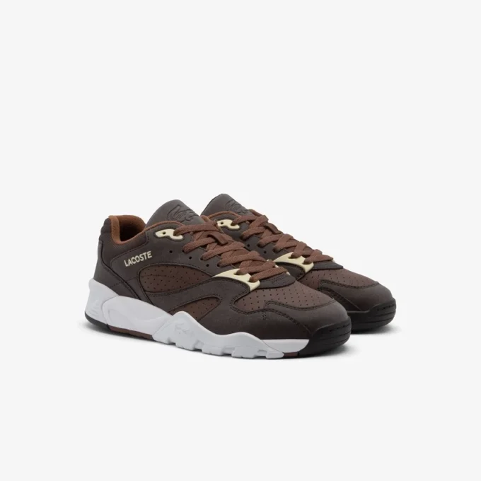 Game Trainer sneakers voor heren