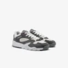 Game Trainer sneakers voor heren