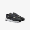 Game Trainer sneakers voor heren