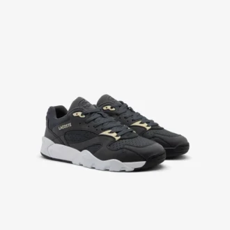 Game Trainer sneakers voor heren
