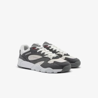 Game Trainer sneakers voor heren