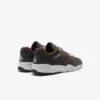 Game Trainer sneakers voor heren