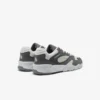 Game Trainer sneakers voor heren