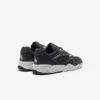 Game Trainer sneakers voor heren
