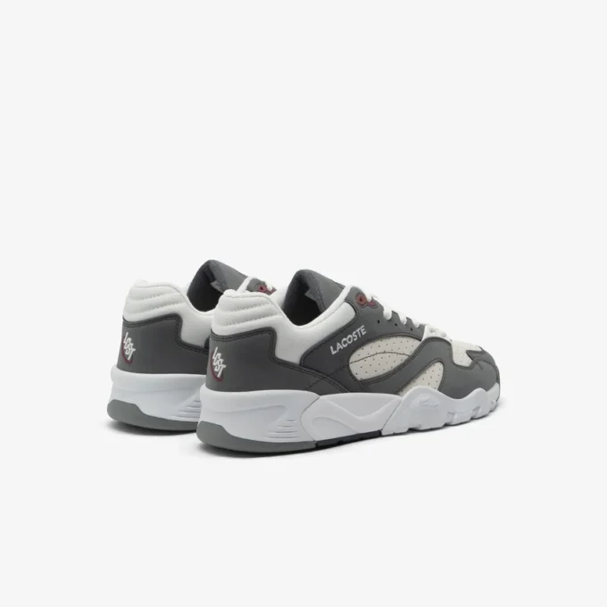 Game Trainer sneakers voor heren