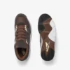 Game Trainer sneakers voor heren