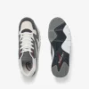 Game Trainer sneakers voor heren