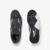 Game Trainer sneakers voor heren