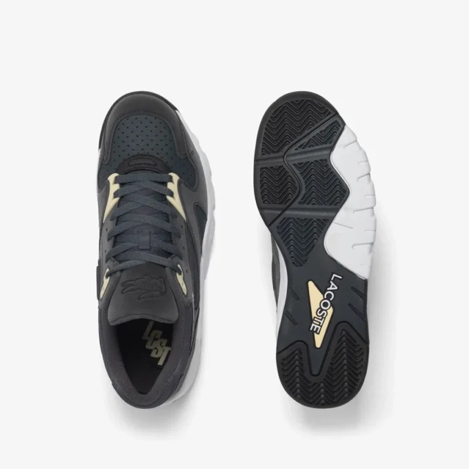Game Trainer sneakers voor heren