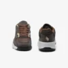 Game Trainer sneakers voor heren