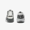 Game Trainer sneakers voor heren