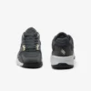 Game Trainer sneakers voor heren