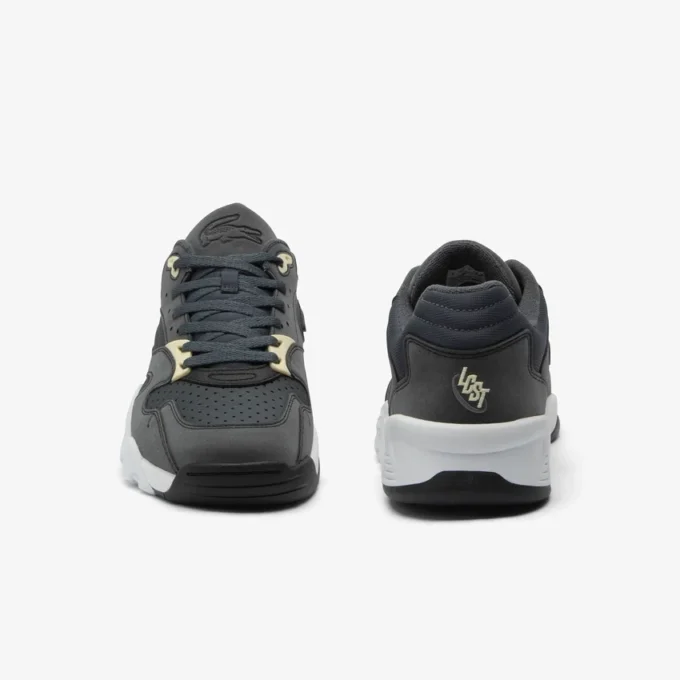 Game Trainer sneakers voor heren
