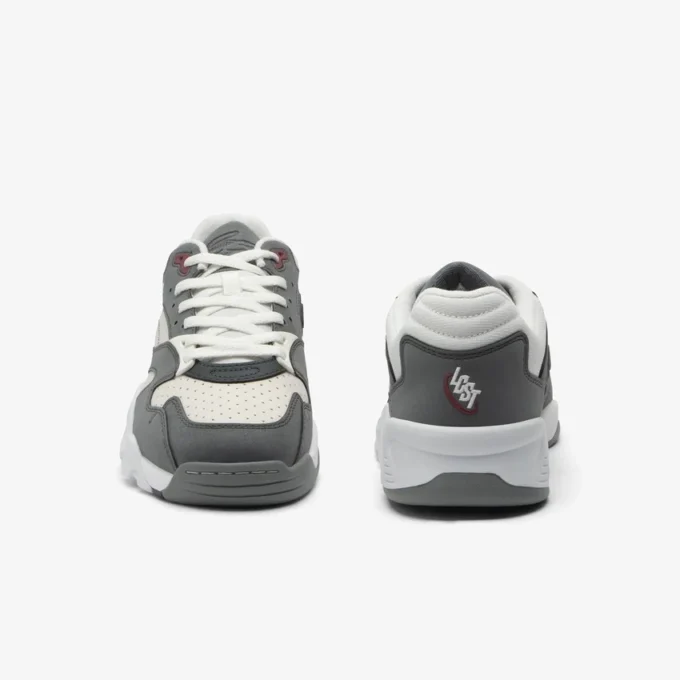 Game Trainer sneakers voor heren