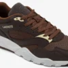 Game Trainer sneakers voor heren