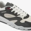Game Trainer sneakers voor heren