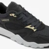 Game Trainer sneakers voor heren