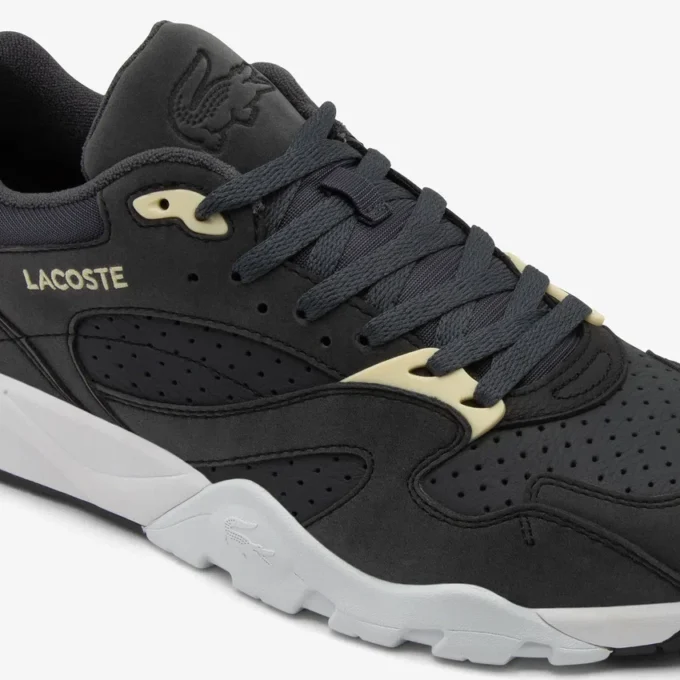 Game Trainer sneakers voor heren