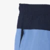 Gestreepte boxershorts