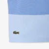 Gestreepte boxershorts