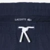 Gestreepte boxershorts