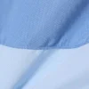 Gestreepte boxershorts