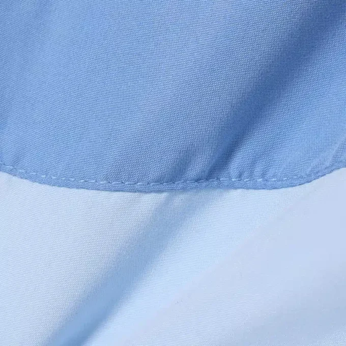 Gestreepte boxershorts