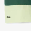 Gestreepte boxershorts