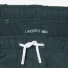 Gestreepte boxershorts
