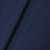 Gestreepte sportshorts