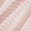 Gestreepte textuur-boxershort voor heren