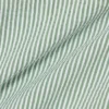 Gestreepte textuur-boxershort voor heren