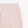 Gestreepte textuur-boxershort voor heren
