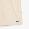 Gestreepte textuur-boxershort voor heren