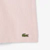 Gestreepte textuur-boxershort voor heren